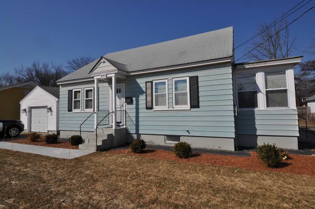 103 Ledge Street, Nashua, NH 03060