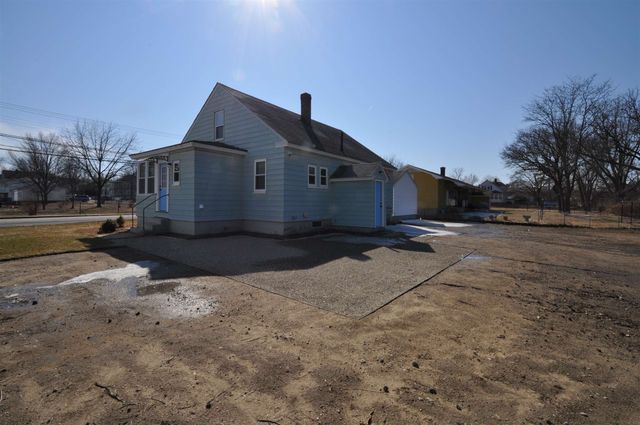 103 Ledge Street, Nashua, NH 03060