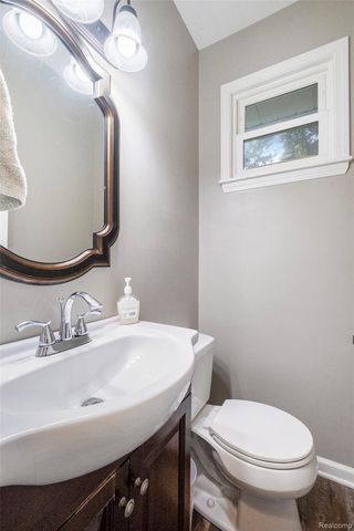 14478 Duffield Road, Montrose, MI 48457