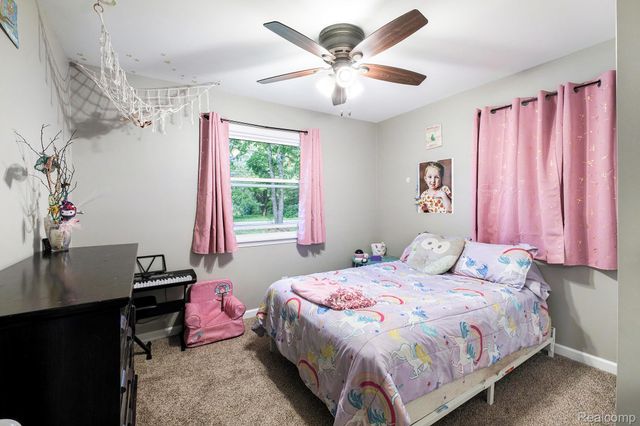 14478 Duffield Road, Montrose, MI 48457