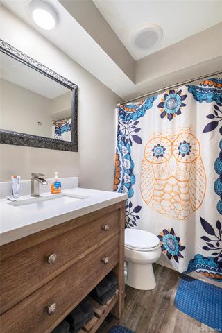 14478 Duffield Road, Montrose, MI 48457