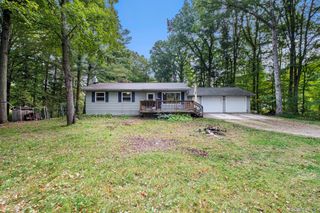 14478 Duffield Road, Montrose, MI 48457