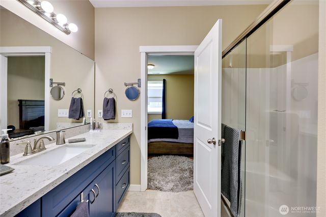 7058 E Nightingale, Port Orchard, WA 98366