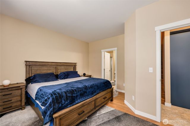 7058 E Nightingale, Port Orchard, WA 98366