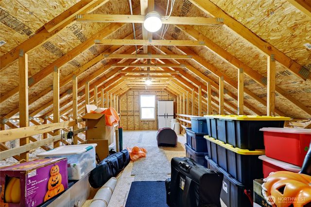 7058 E Nightingale, Port Orchard, WA 98366