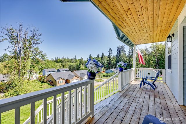 7058 E Nightingale, Port Orchard, WA 98366