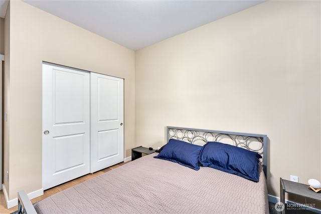 7058 E Nightingale, Port Orchard, WA 98366