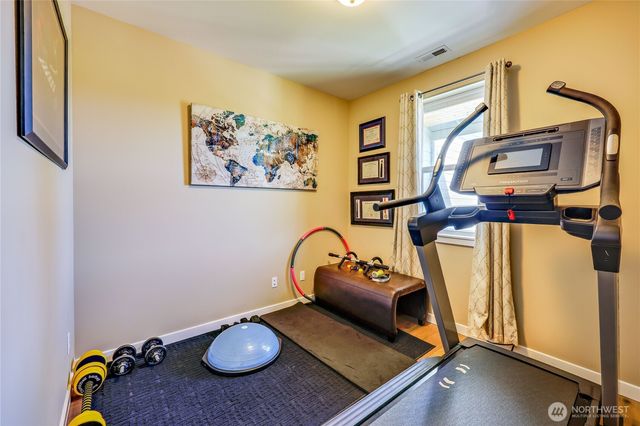 7058 E Nightingale, Port Orchard, WA 98366