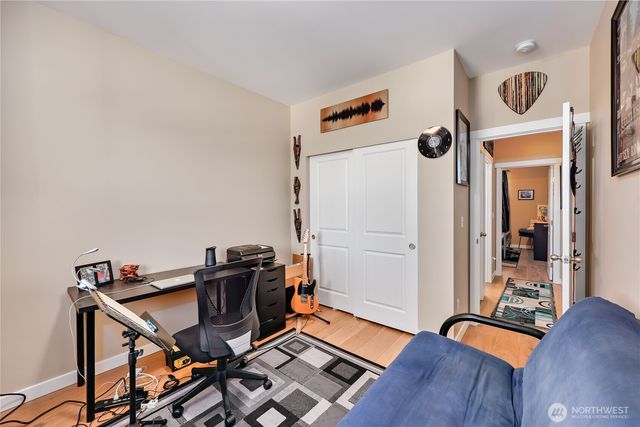 7058 E Nightingale, Port Orchard, WA 98366