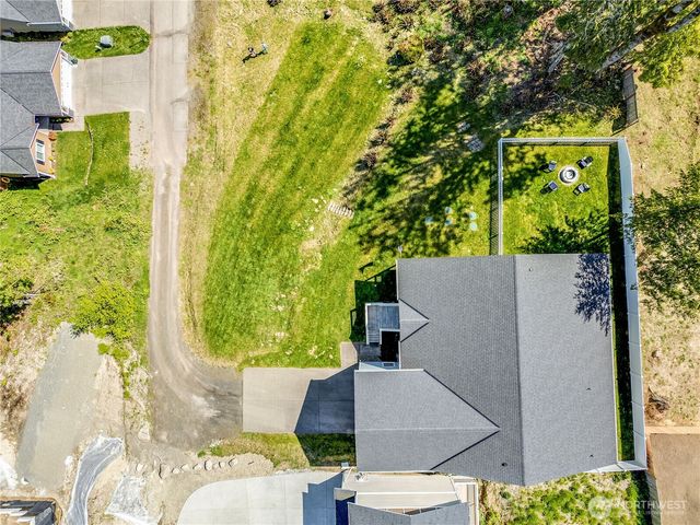 7058 E Nightingale, Port Orchard, WA 98366