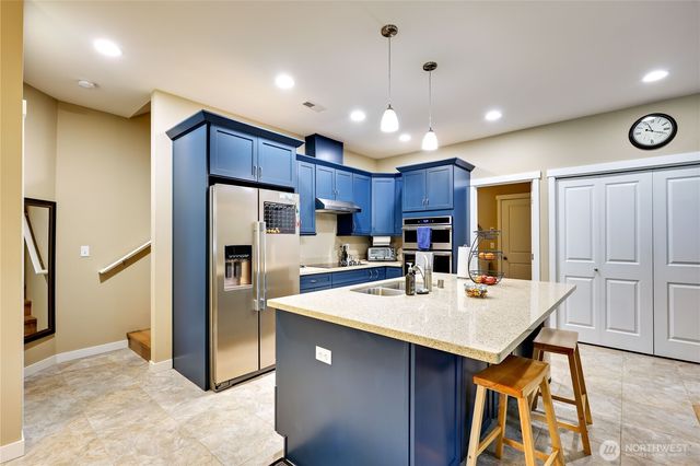 7058 E Nightingale, Port Orchard, WA 98366