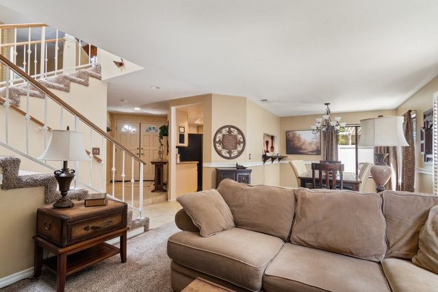 938 Auburn Rd., San Dimas, CA 91773