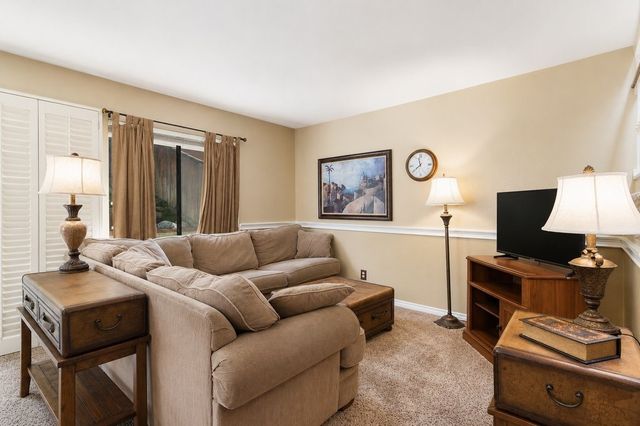 938 Auburn Rd., San Dimas, CA 91773