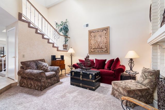 938 Auburn Rd., San Dimas, CA 91773