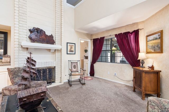 938 Auburn Rd., San Dimas, CA 91773