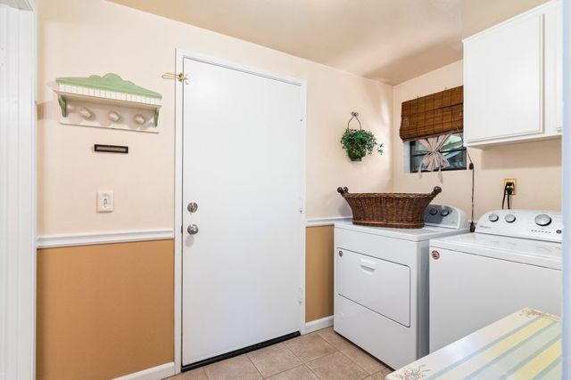 938 Auburn Rd., San Dimas, CA 91773