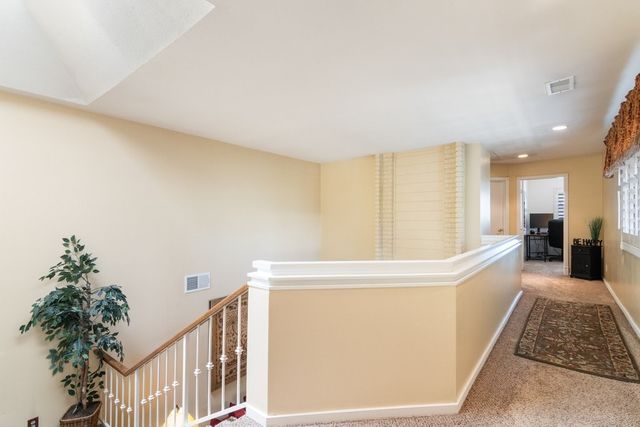 938 Auburn Rd., San Dimas, CA 91773