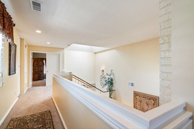 938 Auburn Rd., San Dimas, CA 91773