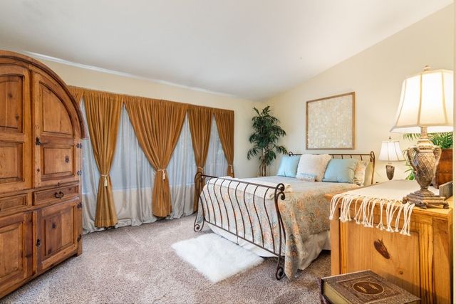 938 Auburn Rd., San Dimas, CA 91773