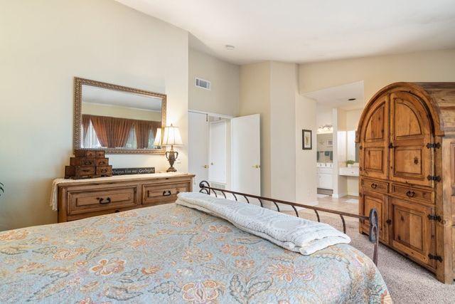 938 Auburn Rd., San Dimas, CA 91773