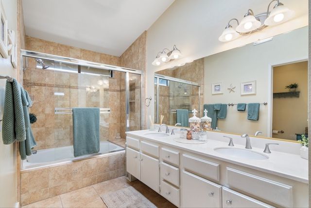 938 Auburn Rd., San Dimas, CA 91773