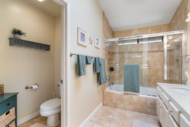 938 Auburn Rd., San Dimas, CA 91773