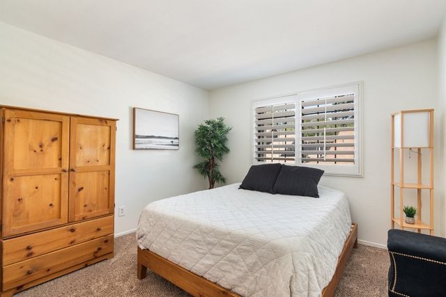 938 Auburn Rd., San Dimas, CA 91773
