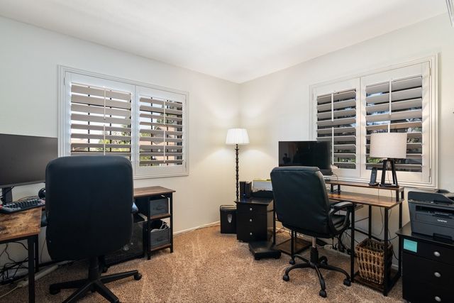 938 Auburn Rd., San Dimas, CA 91773