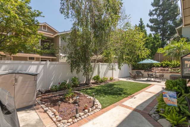 938 Auburn Rd., San Dimas, CA 91773
