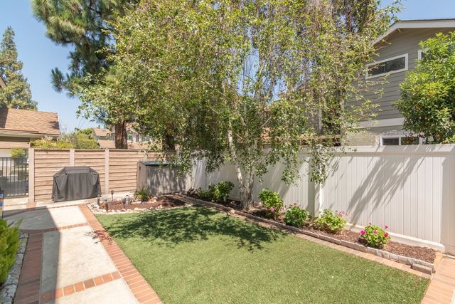 938 Auburn Rd., San Dimas, CA 91773