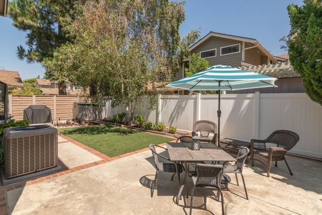 938 Auburn Rd., San Dimas, CA 91773