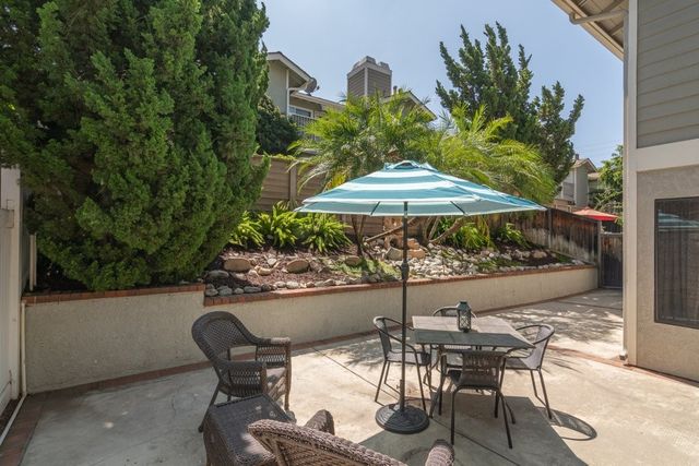 938 Auburn Rd., San Dimas, CA 91773
