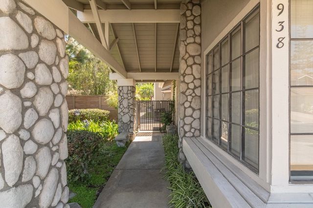 938 Auburn Rd., San Dimas, CA 91773