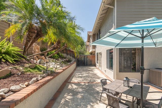 938 Auburn Rd., San Dimas, CA 91773