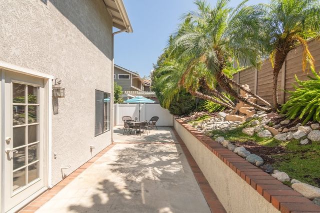 938 Auburn Rd., San Dimas, CA 91773
