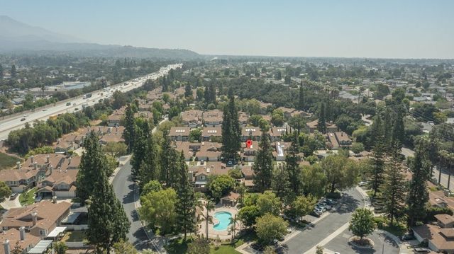 938 Auburn Rd., San Dimas, CA 91773