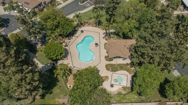 938 Auburn Rd., San Dimas, CA 91773