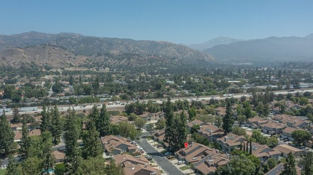 938 Auburn Rd., San Dimas, CA 91773