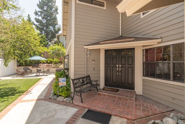 938 Auburn Rd., San Dimas, CA 91773