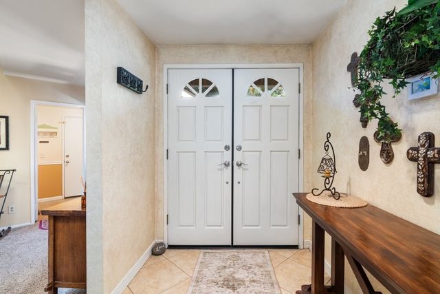 938 Auburn Rd., San Dimas, CA 91773