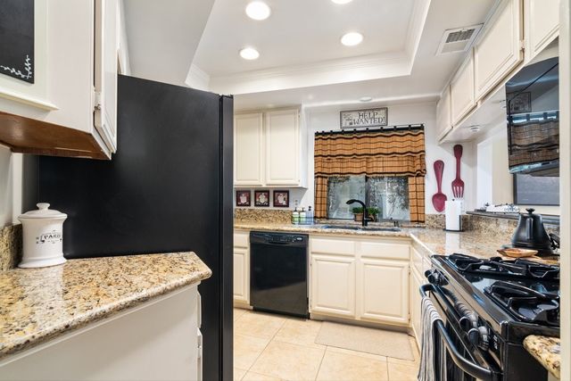 938 Auburn Rd., San Dimas, CA 91773