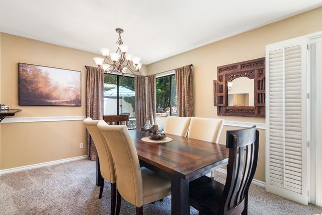938 Auburn Rd., San Dimas, CA 91773