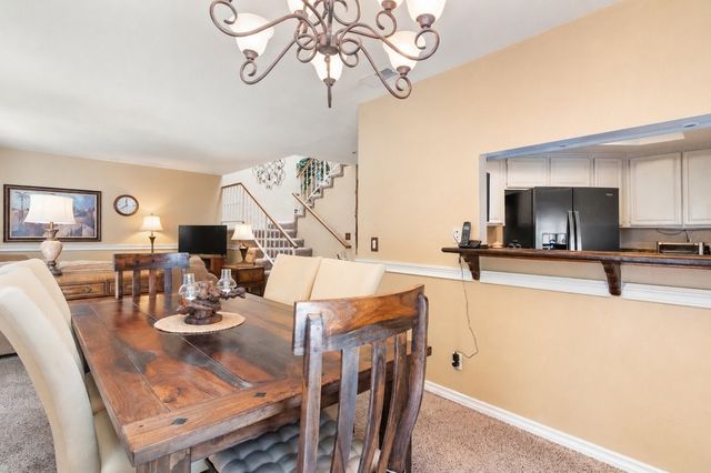 938 Auburn Rd., San Dimas, CA 91773