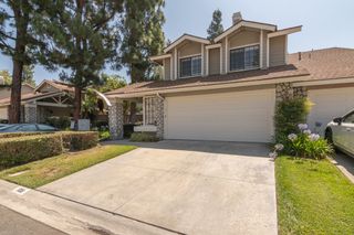 938 Auburn Rd., San Dimas, CA 91773