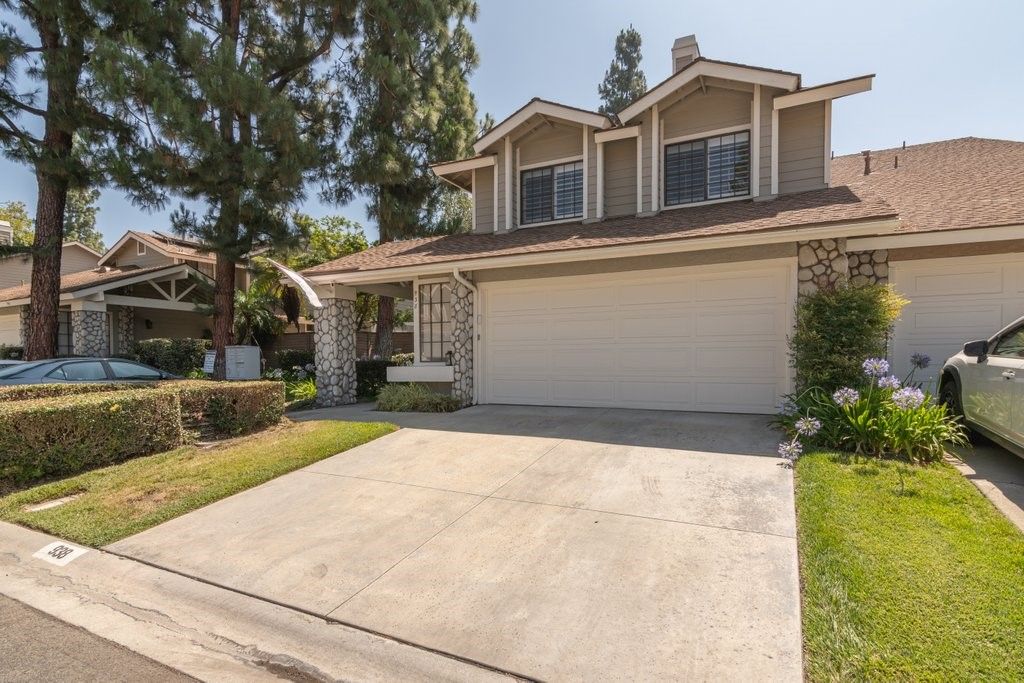 938 Auburn Rd., San Dimas, CA 91773