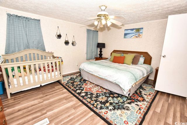 2700 Capricorn Dr., Myrtle Beach, SC 29575