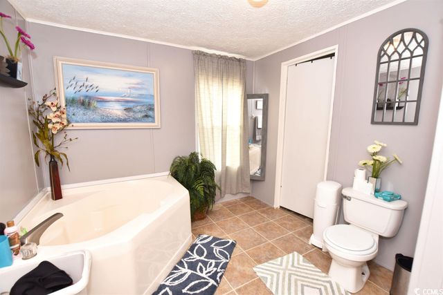 2700 Capricorn Dr., Myrtle Beach, SC 29575