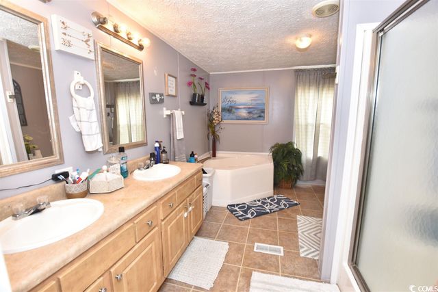 2700 Capricorn Dr., Myrtle Beach, SC 29575