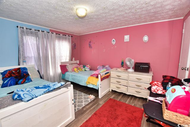 2700 Capricorn Dr., Myrtle Beach, SC 29575