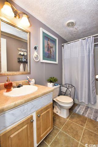 2700 Capricorn Dr., Myrtle Beach, SC 29575